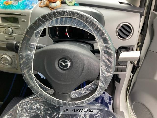 Mazda AZ-WAGON 2012-04 8364877-16