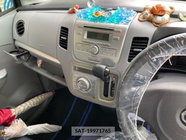 Mazda AZ-WAGON 2012-04 8364877-17