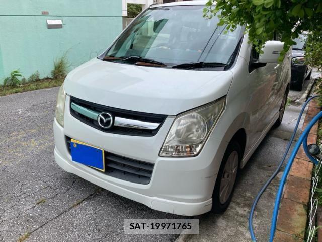 Mazda AZ-WAGON 2012-04 8364877-1