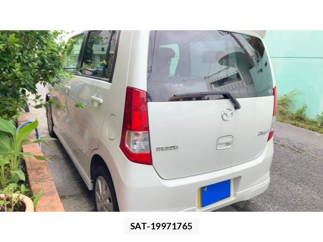 Mazda AZ-WAGON 2012-04 8364877-3