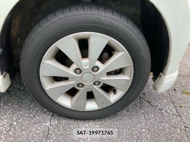 Mazda AZ-WAGON 2012-04 8364877-4