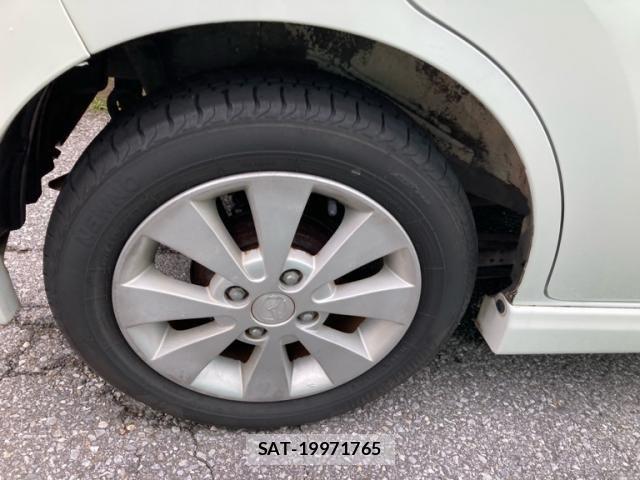 Mazda AZ-WAGON 2012-04 8364877-5