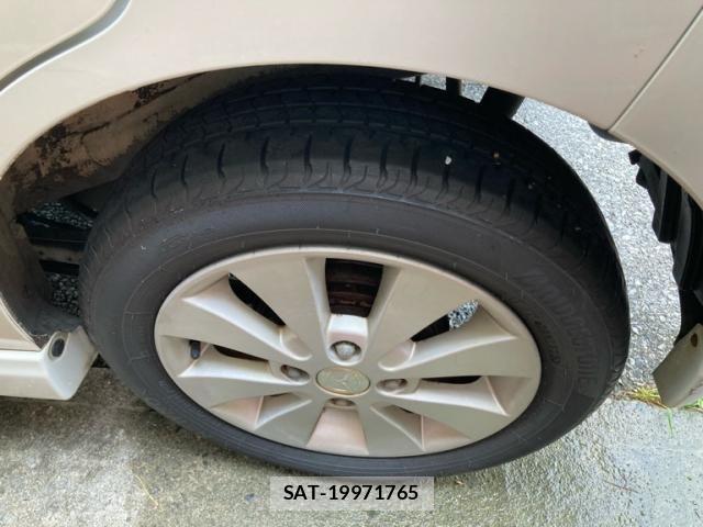 Mazda AZ-WAGON 2012-04 8364877-6