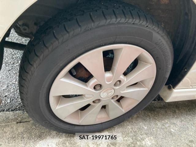 Mazda AZ-WAGON 2012-04 8364877-7