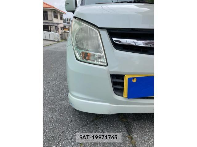 Mazda AZ-WAGON 2012-04 8364877-8