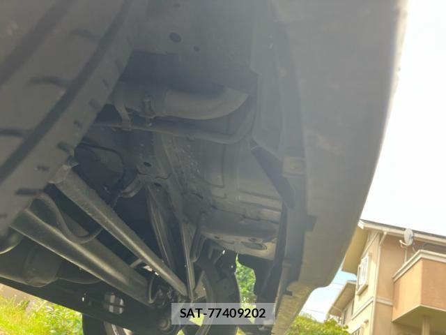 Mazda AZ-WAGON 2011-09 8625914-9