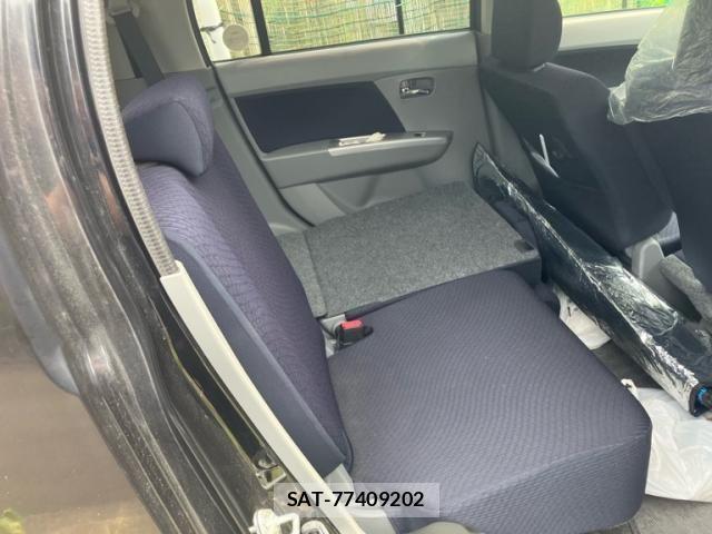 Mazda AZ-WAGON 2011-09 8625914-11