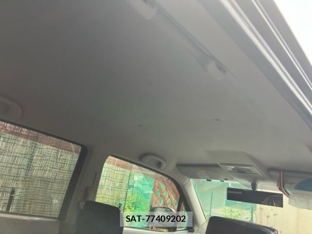 Mazda AZ-WAGON 2011-09 8625914-12