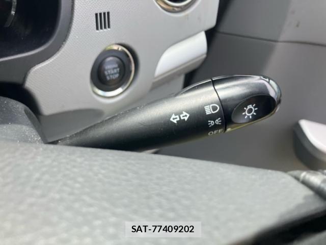 Mazda AZ-WAGON 2011-09 8625914-15