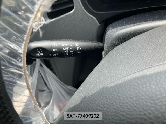 Mazda AZ-WAGON 2011-09 8625914-16