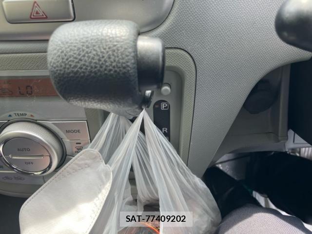 Mazda AZ-WAGON 2011-09 8625914-18