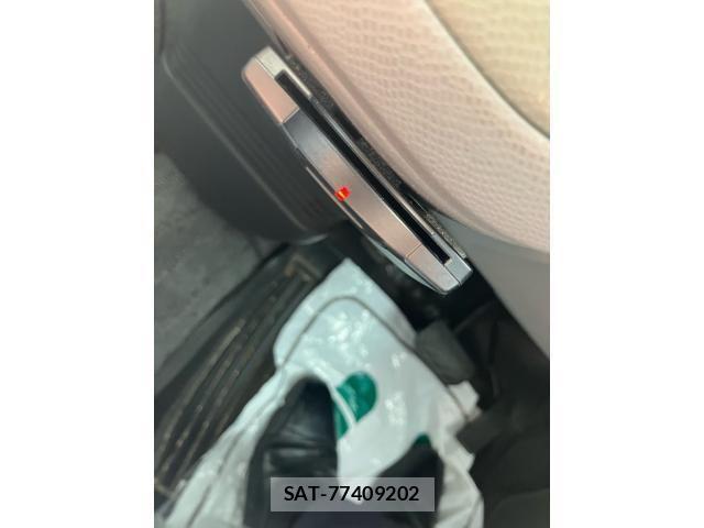 Mazda AZ-WAGON 2011-09 8625914-19