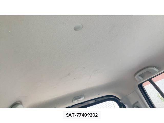 Mazda AZ-WAGON 2011-09 8625914-22