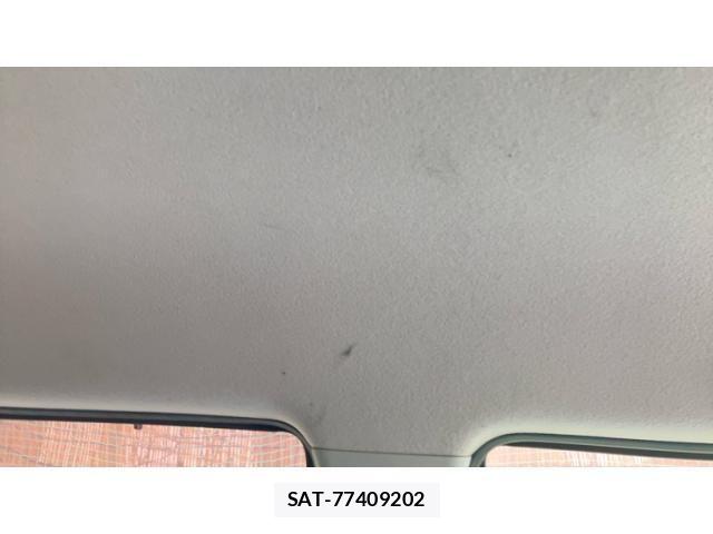 Mazda AZ-WAGON 2011-09 8625914-23
