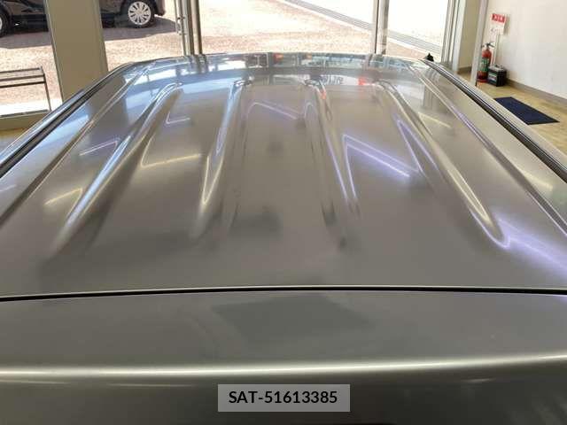Mazda AZ-WAGON 2010-01 8625912-13