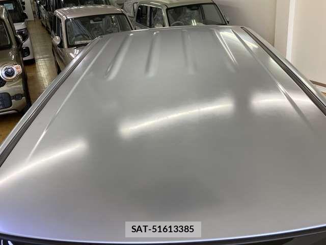 Mazda AZ-WAGON 2010-01 8625912-14