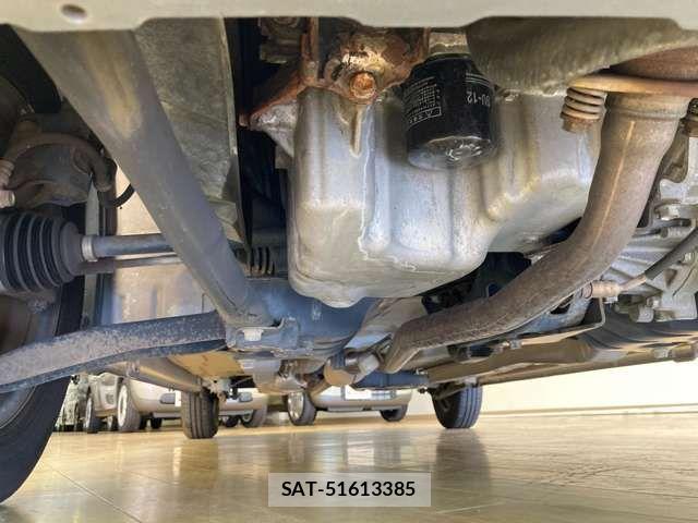 Mazda AZ-WAGON 2010-01 8625912-15