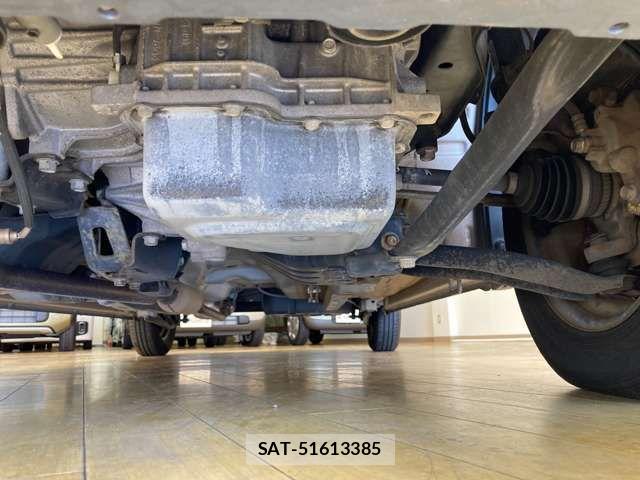 Mazda AZ-WAGON 2010-01 8625912-16