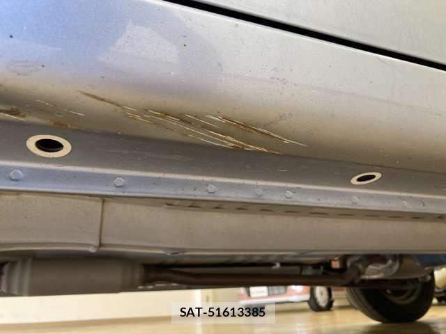 Mazda AZ-WAGON 2010-01 8625912-18