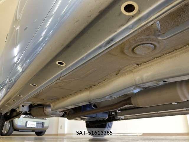 Mazda AZ-WAGON 2010-01 8625912-19
