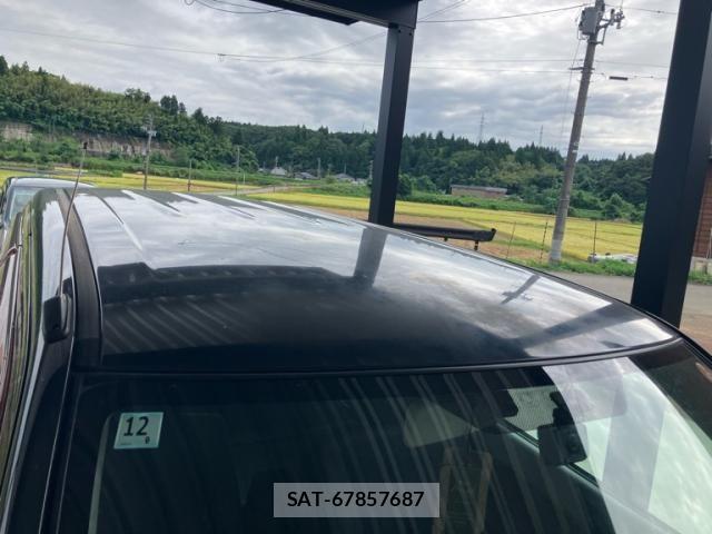 Mazda AZ-WAGON 2010-12 8658131-9