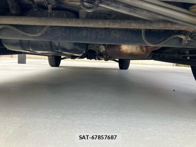 Mazda AZ-WAGON 2010-12 8658131-10