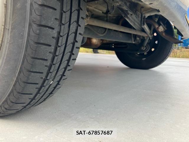 Mazda AZ-WAGON 2010-12 8658131-11