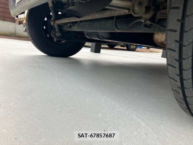 Mazda AZ-WAGON 2010-12 8658131-12