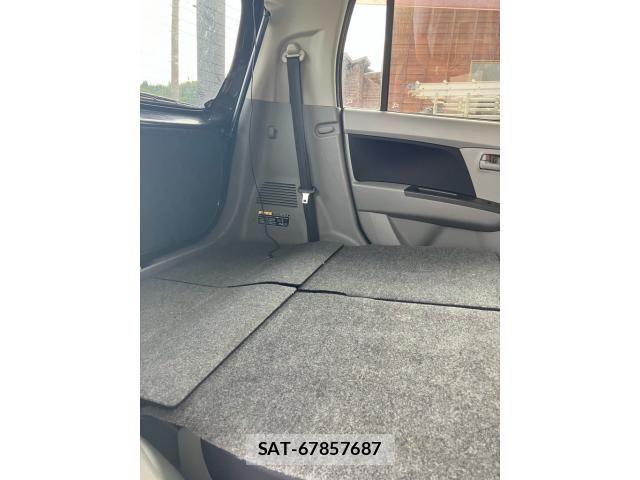 Mazda AZ-WAGON 2010-12 8658131-15