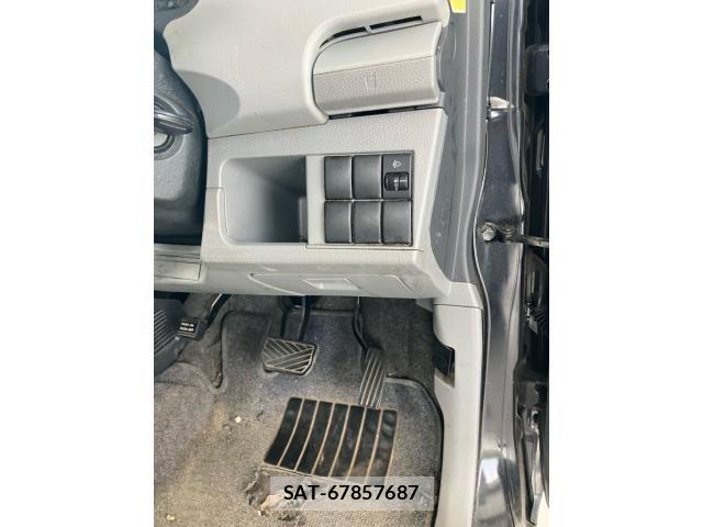 Mazda AZ-WAGON 2010-12 8658131-18