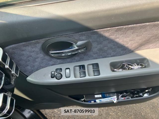 Mazda AZ-WAGON 2005-12 8665837-10