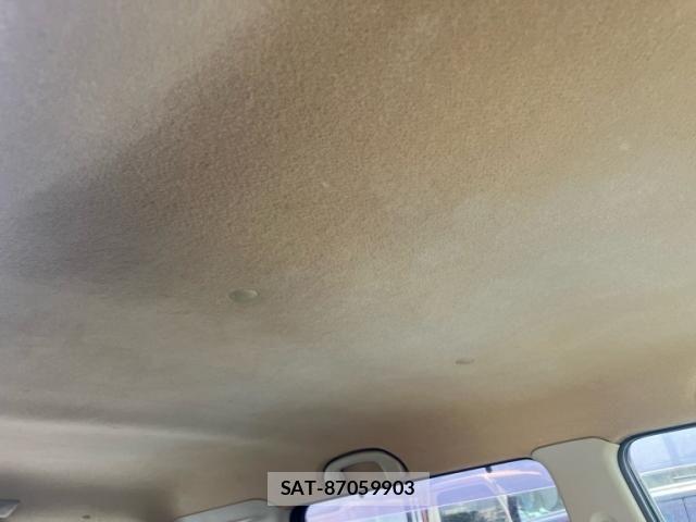 Mazda AZ-WAGON 2005-12 8665837-12