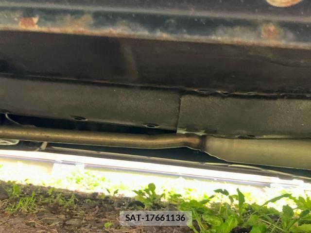 Mazda AZ-WAGON 2011-08 8795332-9