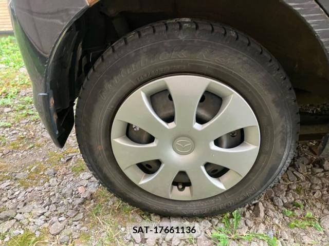 Mazda AZ-WAGON 2011-08 8795332-10