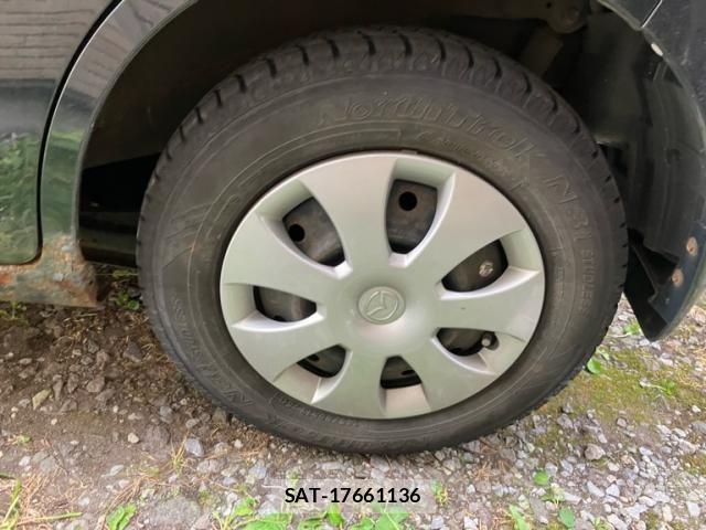 Mazda AZ-WAGON 2011-08 8795332-11