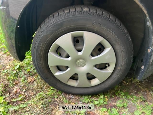 Mazda AZ-WAGON 2011-08 8795332-12