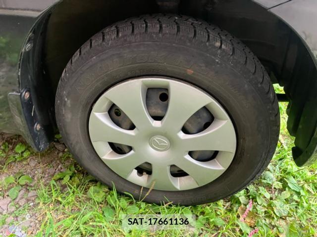 Mazda AZ-WAGON 2011-08 8795332-13