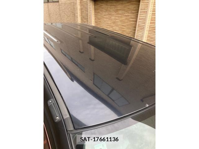 Mazda AZ-WAGON 2011-08 8795332-14