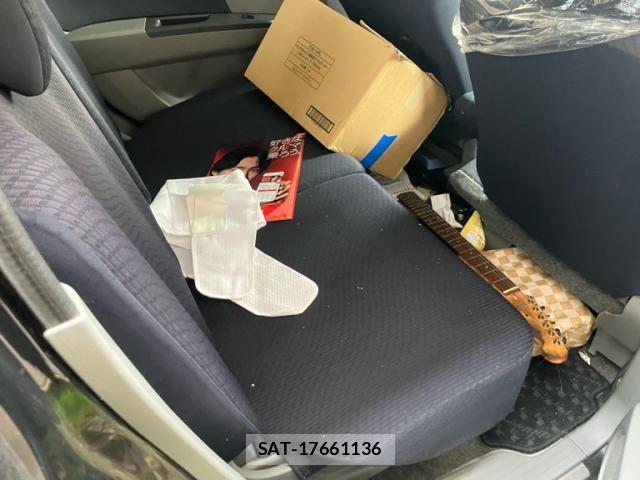 Mazda AZ-WAGON 2011-08 8795332-15