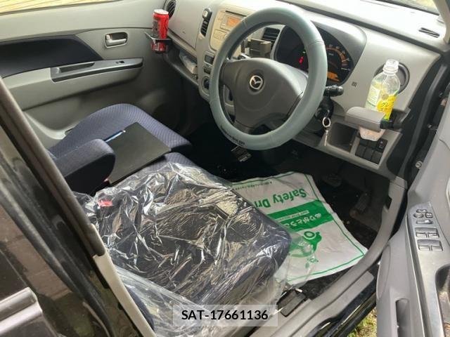 Mazda AZ-WAGON 2011-08 8795332-16