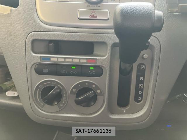 Mazda AZ-WAGON 2011-08 8795332-18