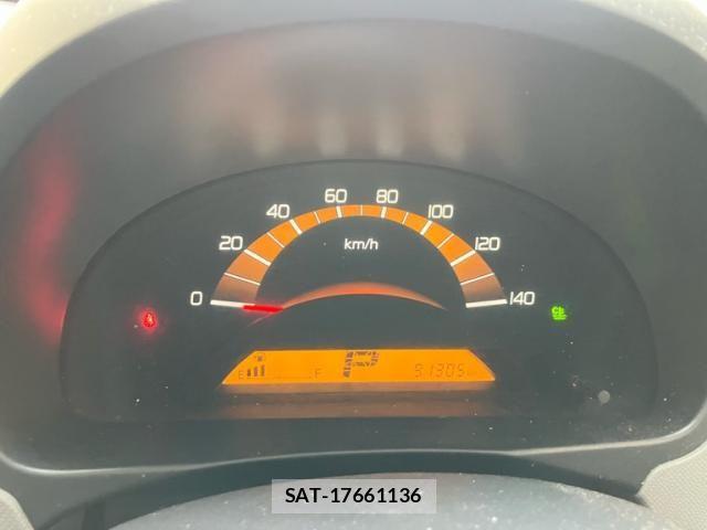 Mazda AZ-WAGON 2011-08 8795332-19