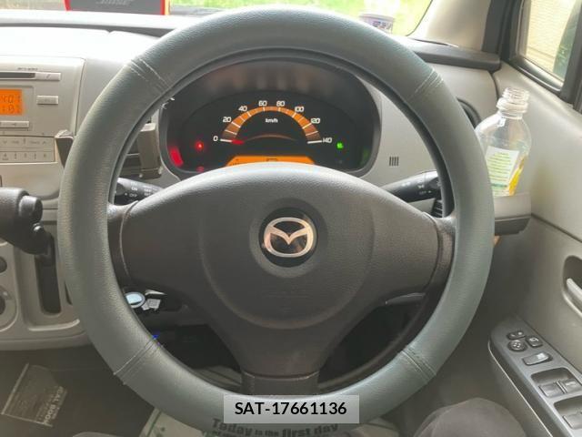 Mazda AZ-WAGON 2011-08 8795332-20