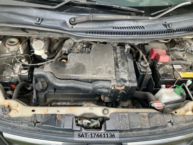 Mazda AZ-WAGON 2011-08 8795332-22