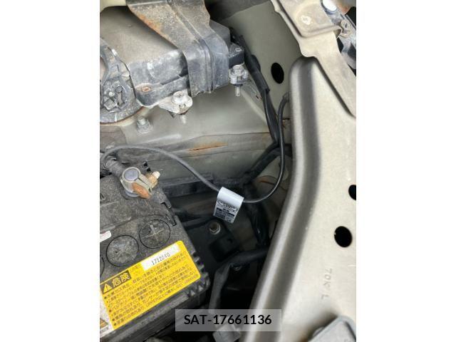 Mazda AZ-WAGON 2011-08 8795332-23