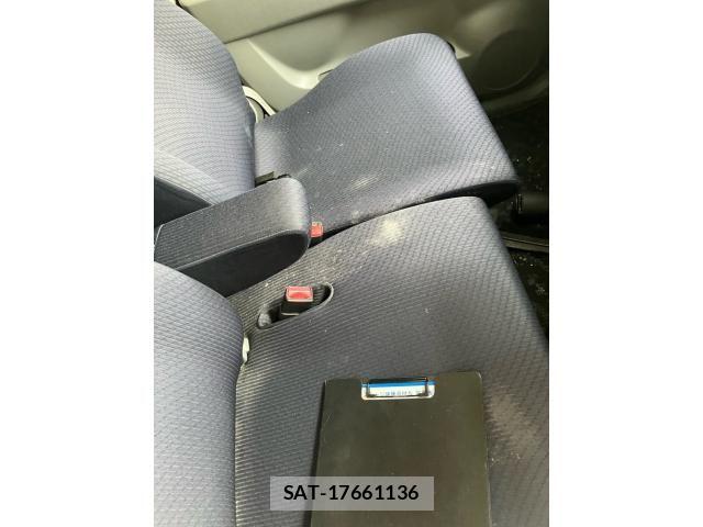 Mazda AZ-WAGON 2011-08 8795332-24