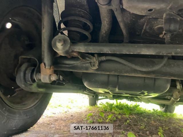 Mazda AZ-WAGON 2011-08 8795332-5