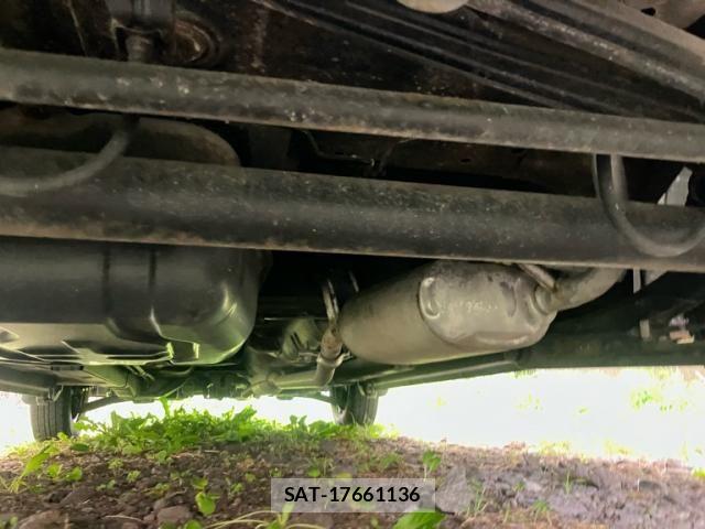 Mazda AZ-WAGON 2011-08 8795332-6
