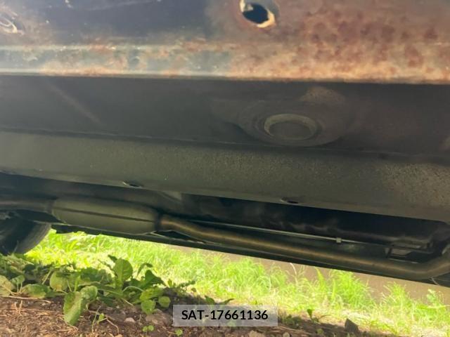 Mazda AZ-WAGON 2011-08 8795332-7