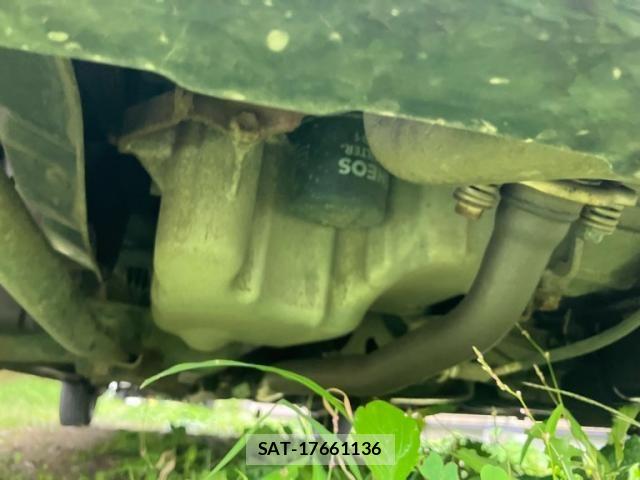 Mazda AZ-WAGON 2011-08 8795332-8